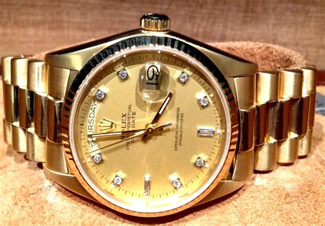 men rolex prices|rolex wristwatches for men.